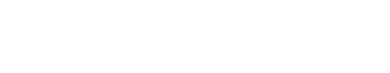 Scene Graphics